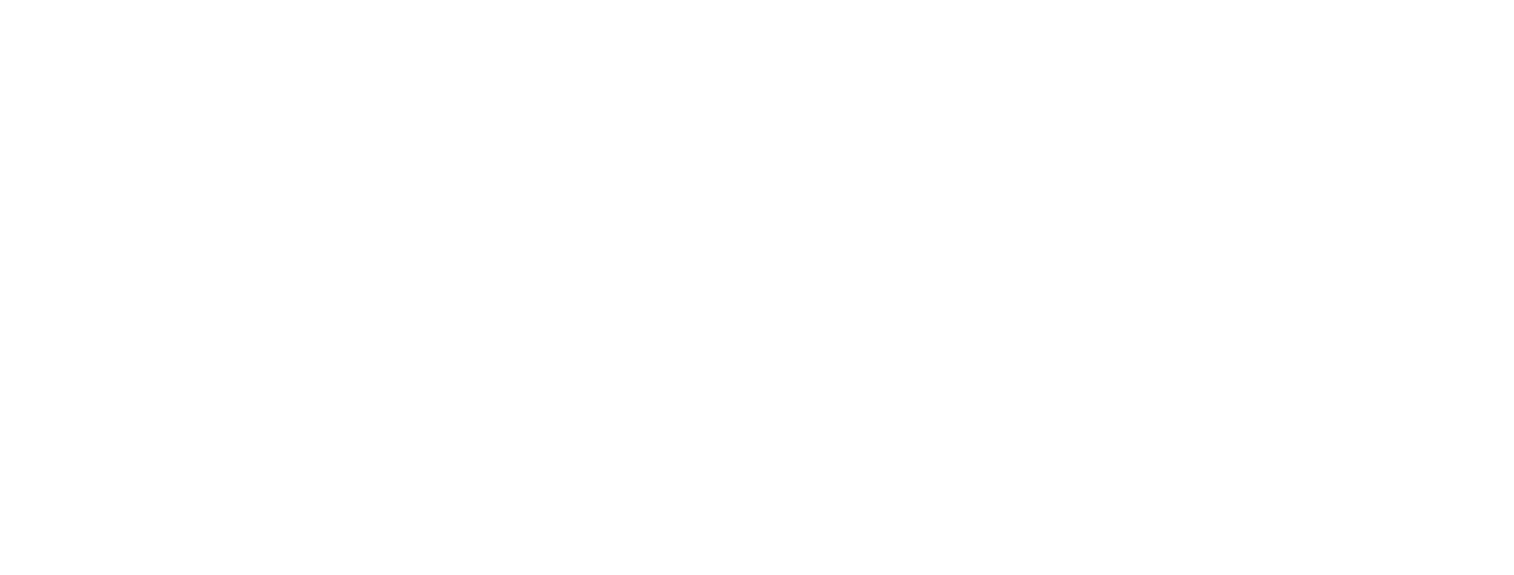 Fenikss_Lounge_logo_BW_White-transp